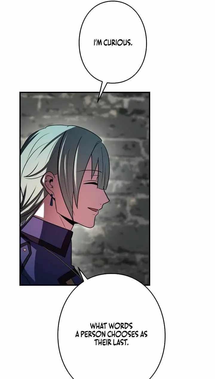 Reborn Ranker – Gravity User — Chapter 184 — page 50