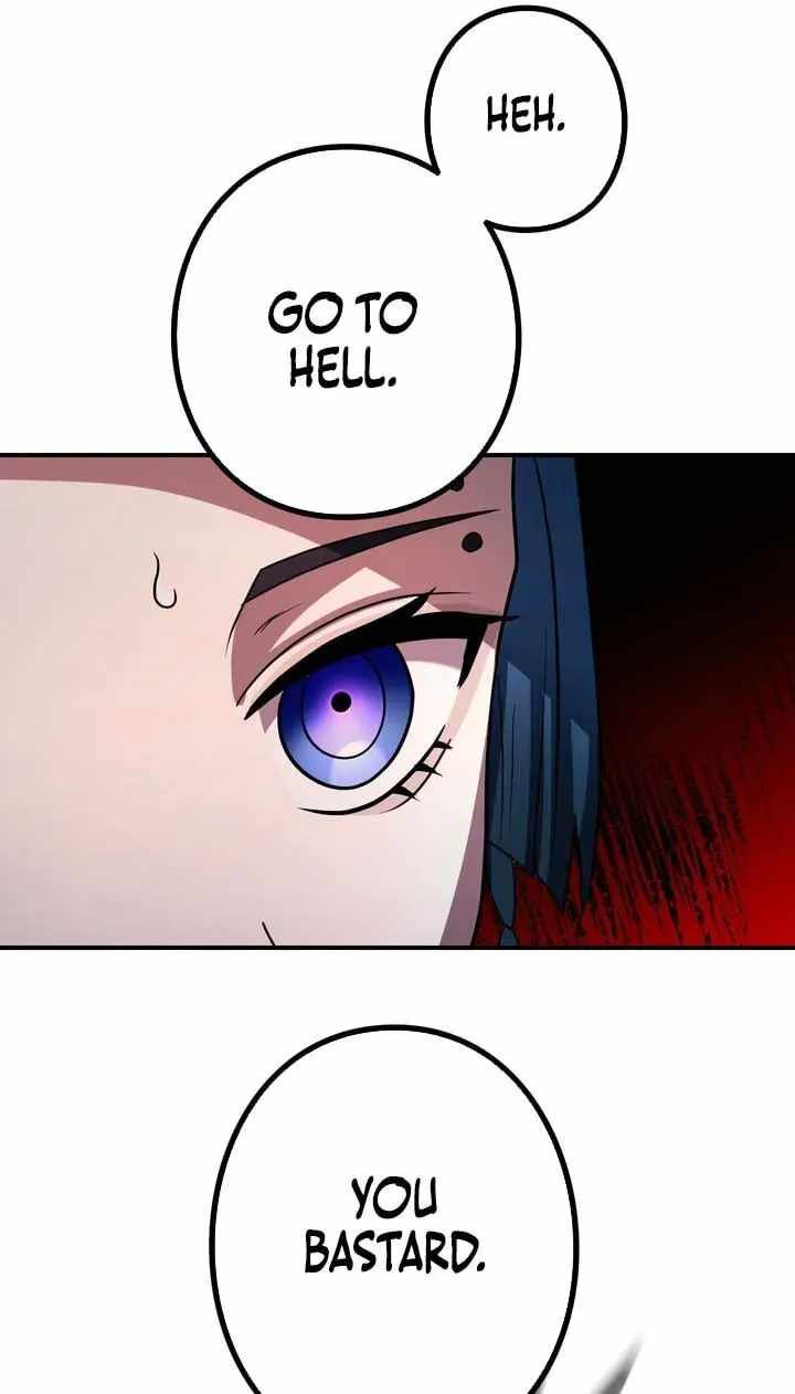 Reborn Ranker – Gravity User — Chapter 184 — page 52