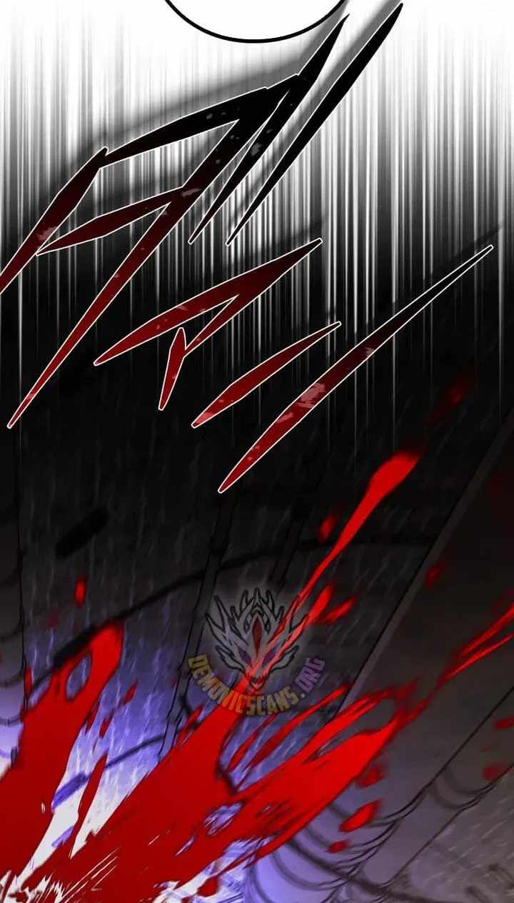 Reborn Ranker – Gravity User — Chapter 184 — page 53
