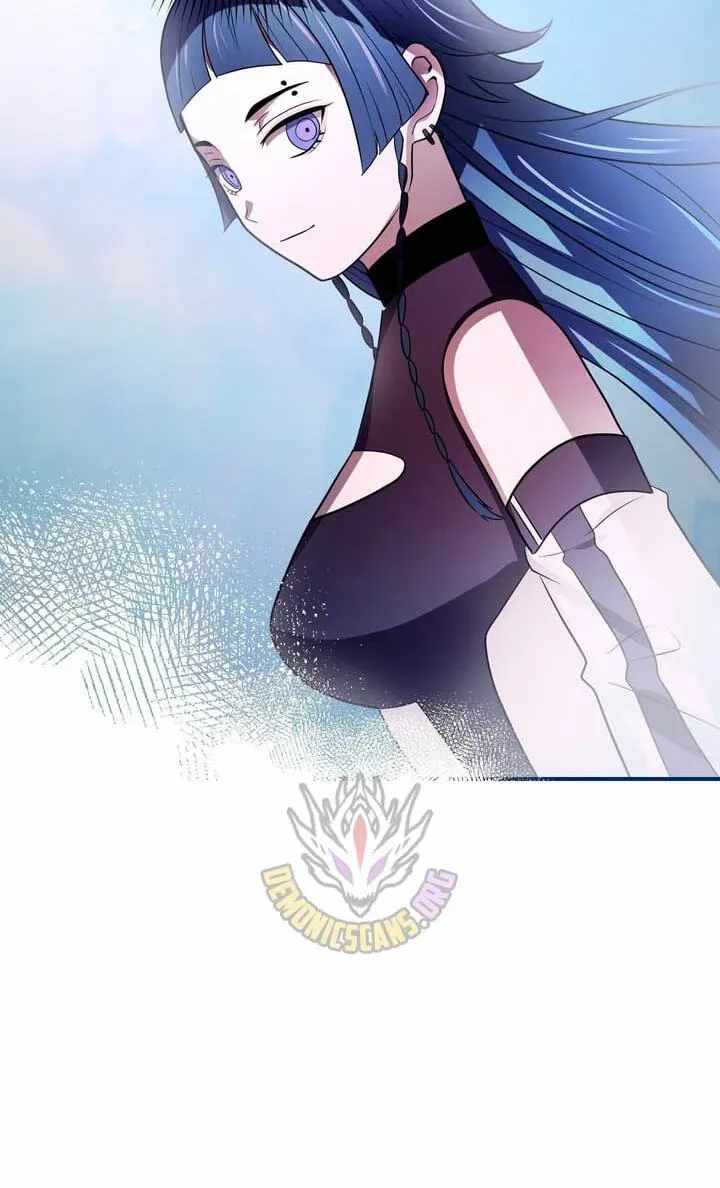 Reborn Ranker – Gravity User — Chapter 184 — page 63