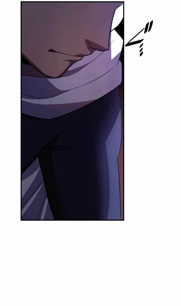 Reborn Ranker – Gravity User — Chapter 184 — page 64