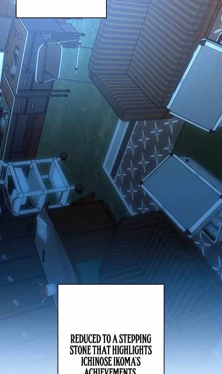 Reborn Ranker – Gravity User — Chapter 184 — page 68