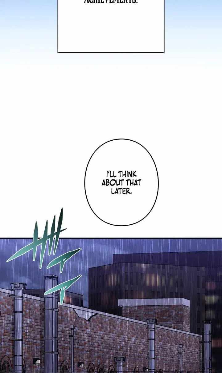 Reborn Ranker – Gravity User — Chapter 184 — page 69