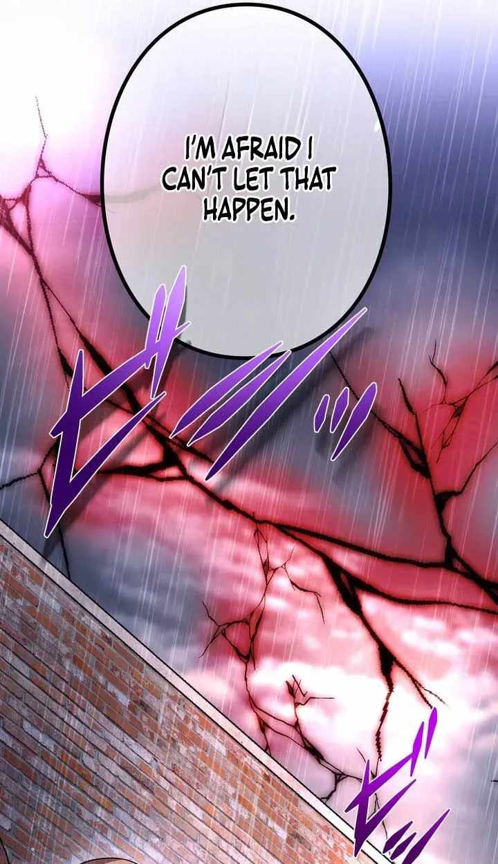 Reborn Ranker – Gravity User — Chapter 184 — page 72