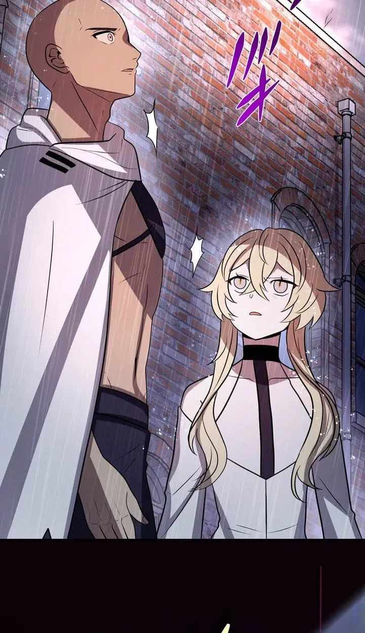 Reborn Ranker – Gravity User — Chapter 184 — page 73