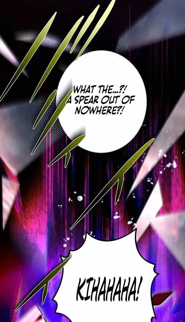 Reborn Ranker – Gravity User — Chapter 184 — page 74