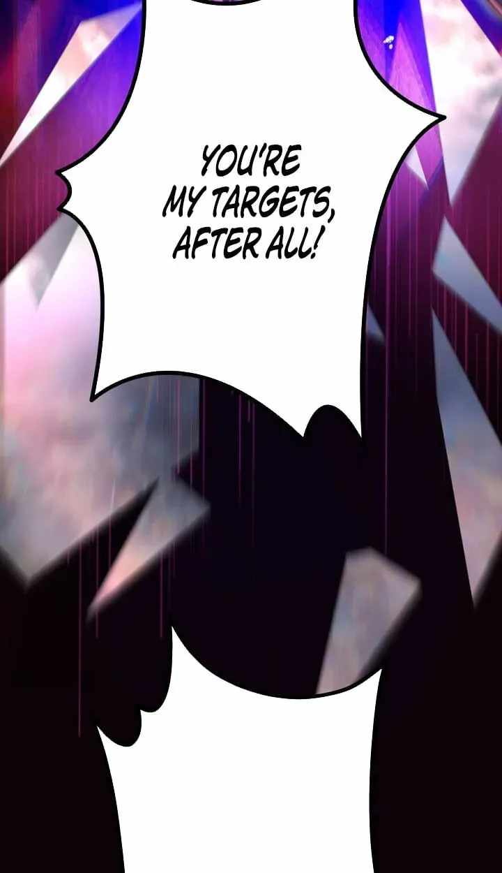 Reborn Ranker – Gravity User — Chapter 184 — page 76