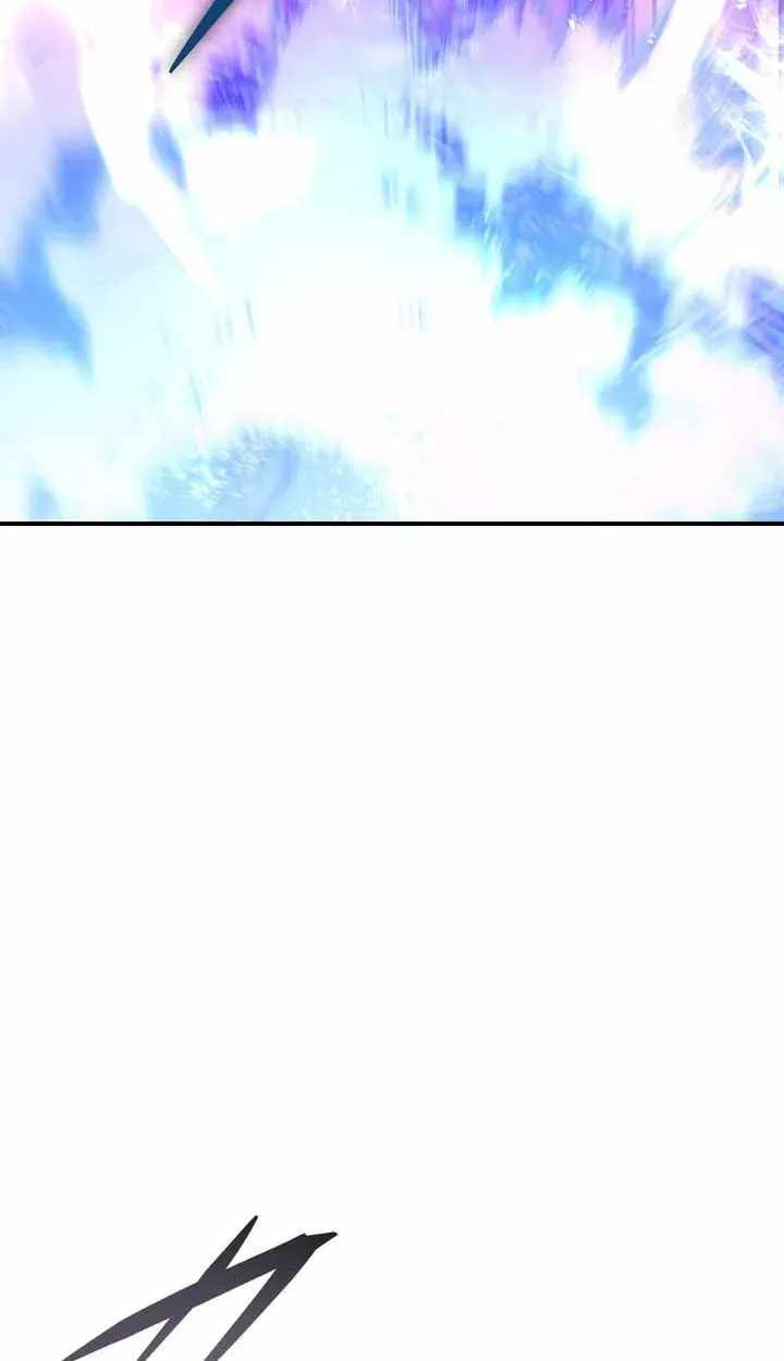 Reborn Ranker – Gravity User — Chapter 184 — page 78