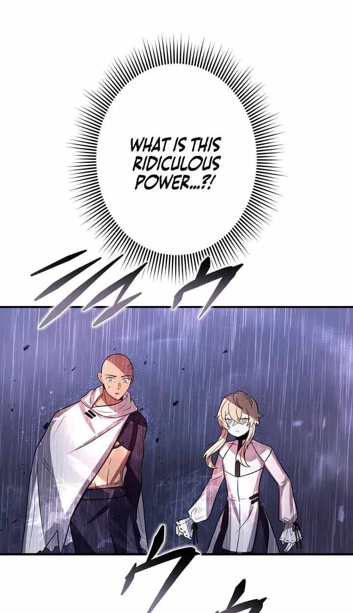 Reborn Ranker – Gravity User — Chapter 184 — page 80