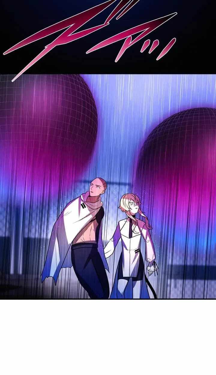 Reborn Ranker – Gravity User — Chapter 184 — page 87