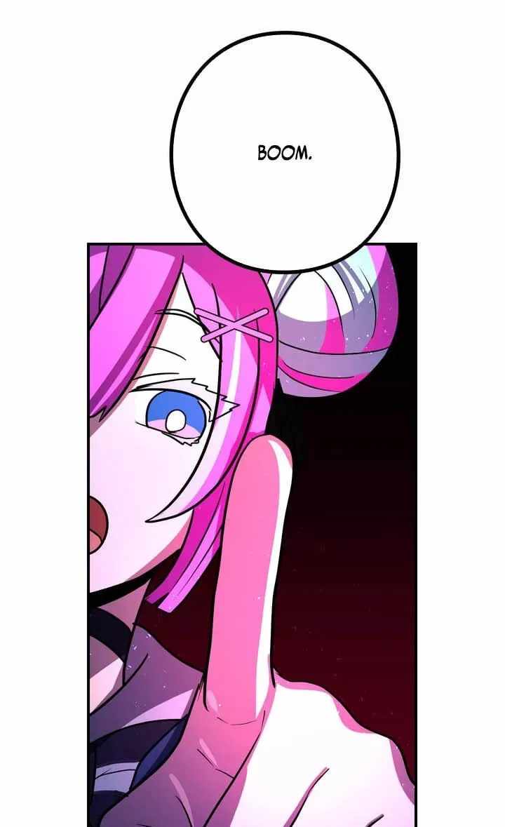 Reborn Ranker – Gravity User — Chapter 184 — page 88