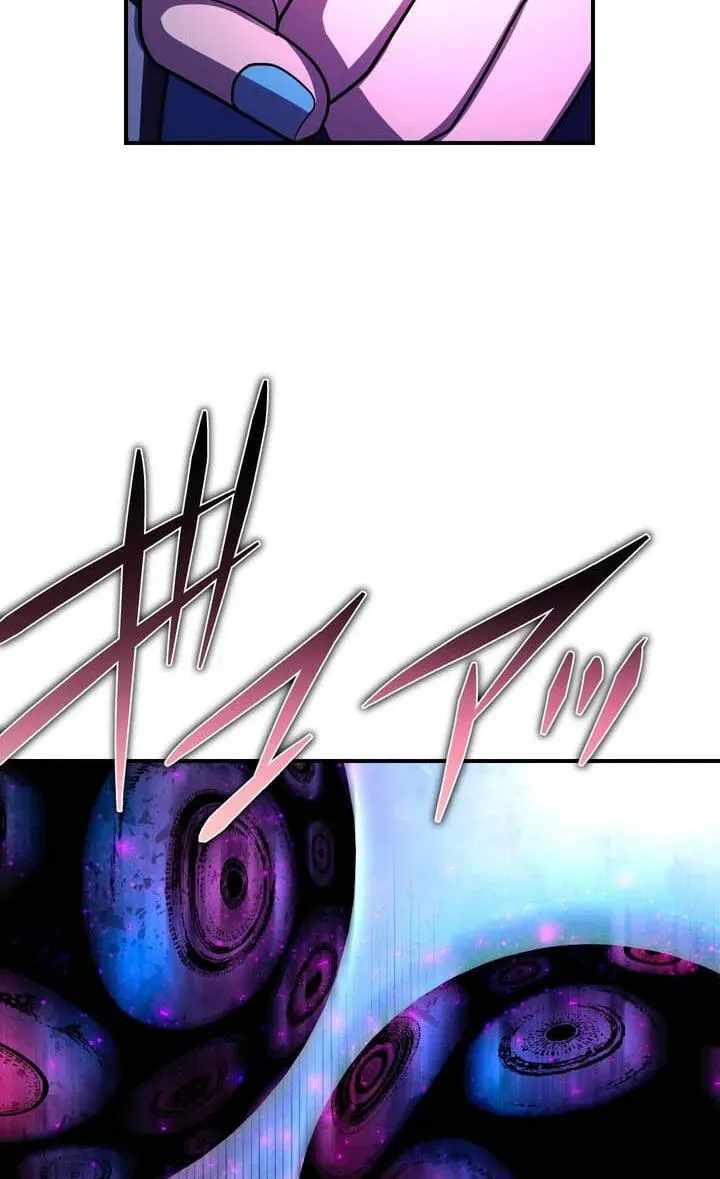 Reborn Ranker – Gravity User — Chapter 184 — page 89