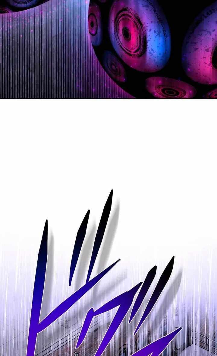Reborn Ranker – Gravity User — Chapter 184 — page 90