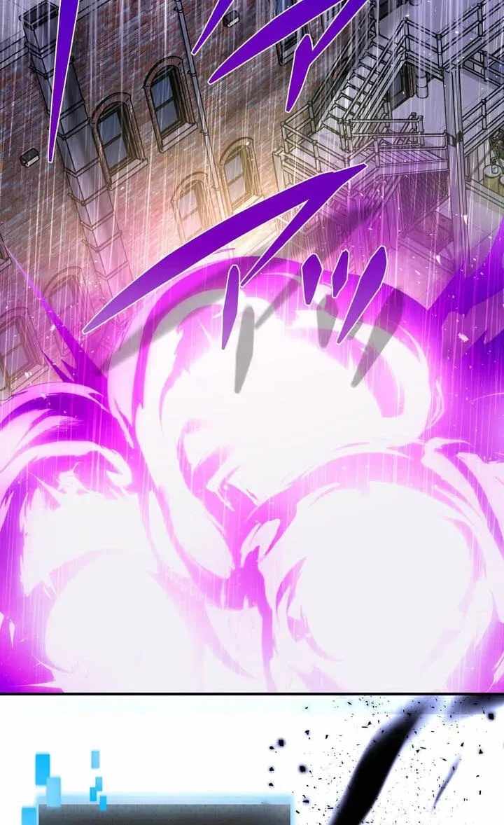 Reborn Ranker – Gravity User — Chapter 184 — page 91