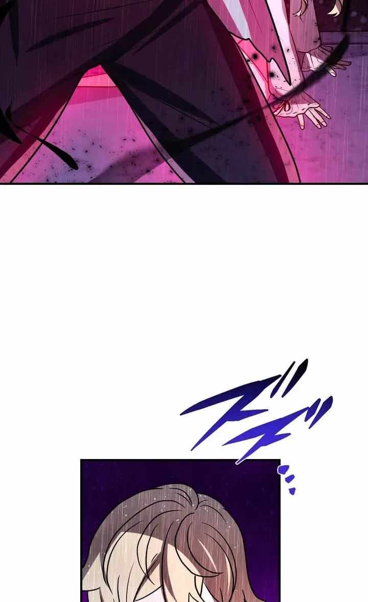 Reborn Ranker – Gravity User — Chapter 184 — page 93