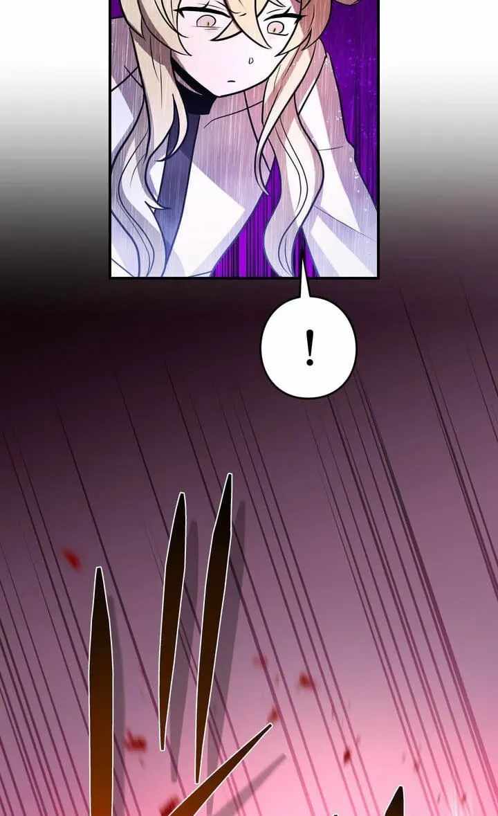 Reborn Ranker – Gravity User — Chapter 184 — page 94