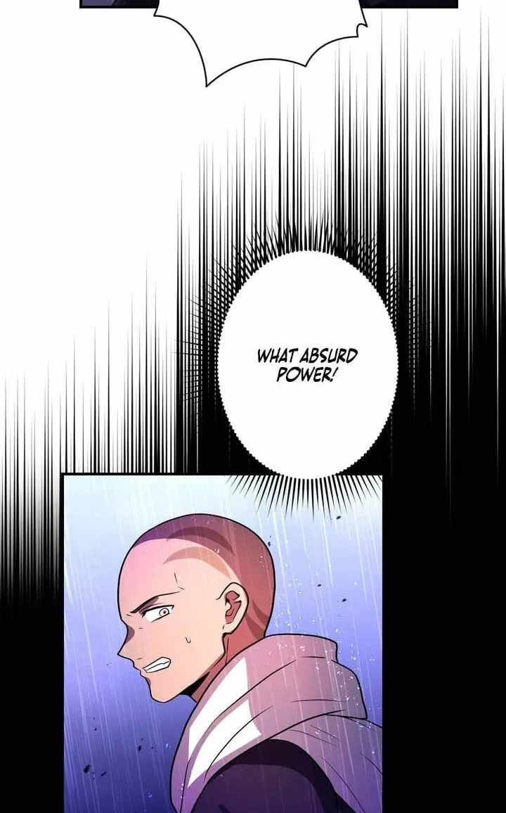 Reborn Ranker – Gravity User — Chapter 184 — page 97