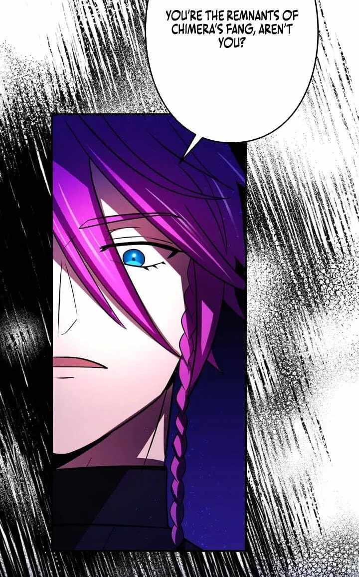 Reborn Ranker – Gravity User — Chapter 184 — page 100