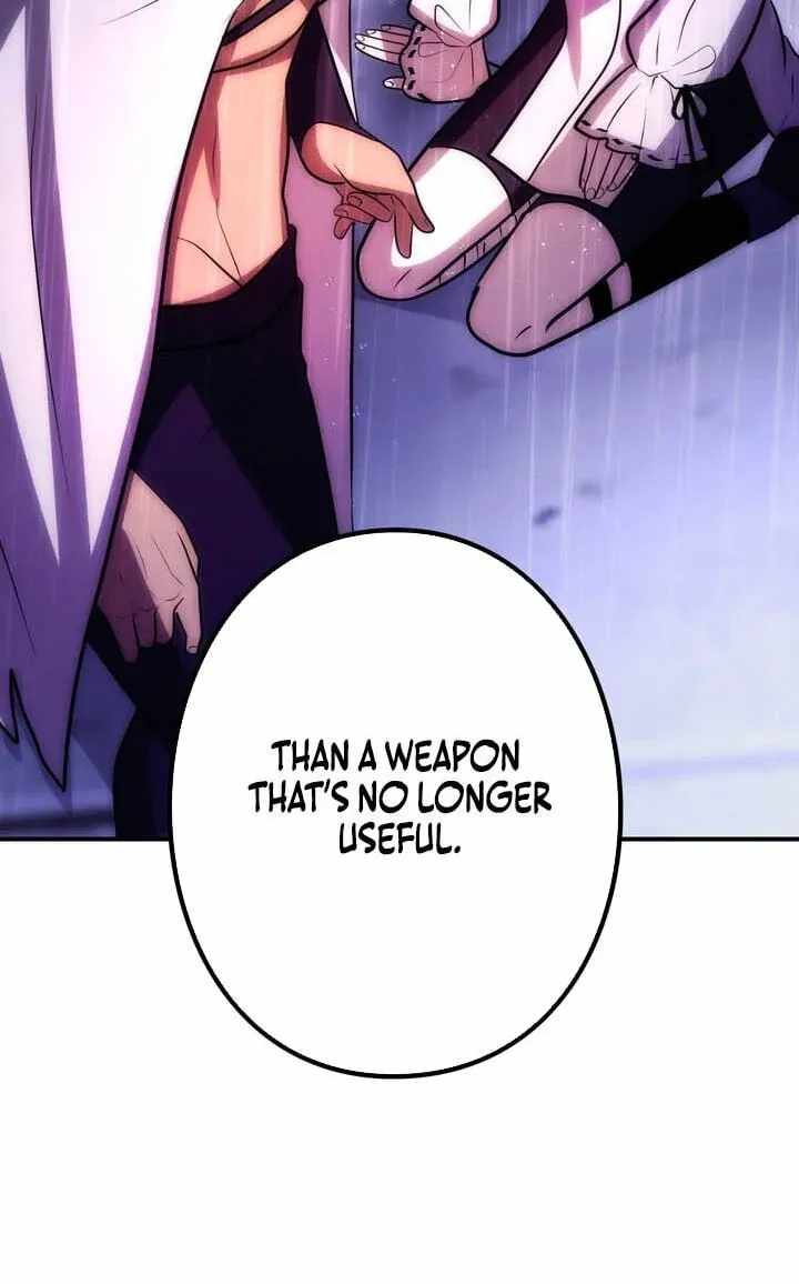 Reborn Ranker – Gravity User — Chapter 184 — page 102