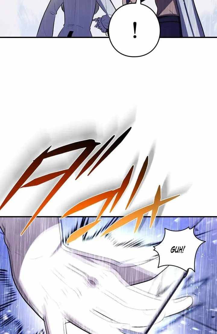 Reborn Ranker – Gravity User — Chapter 185 — page 15