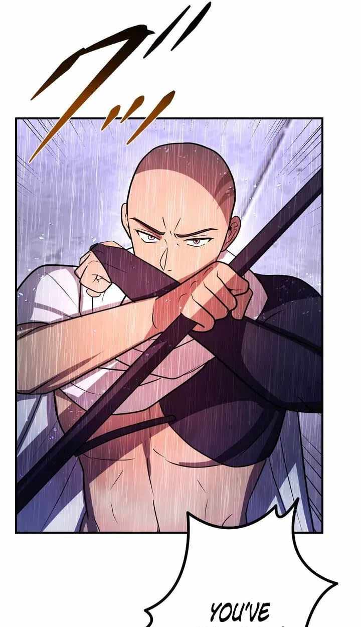 Reborn Ranker – Gravity User — Chapter 185 — page 24