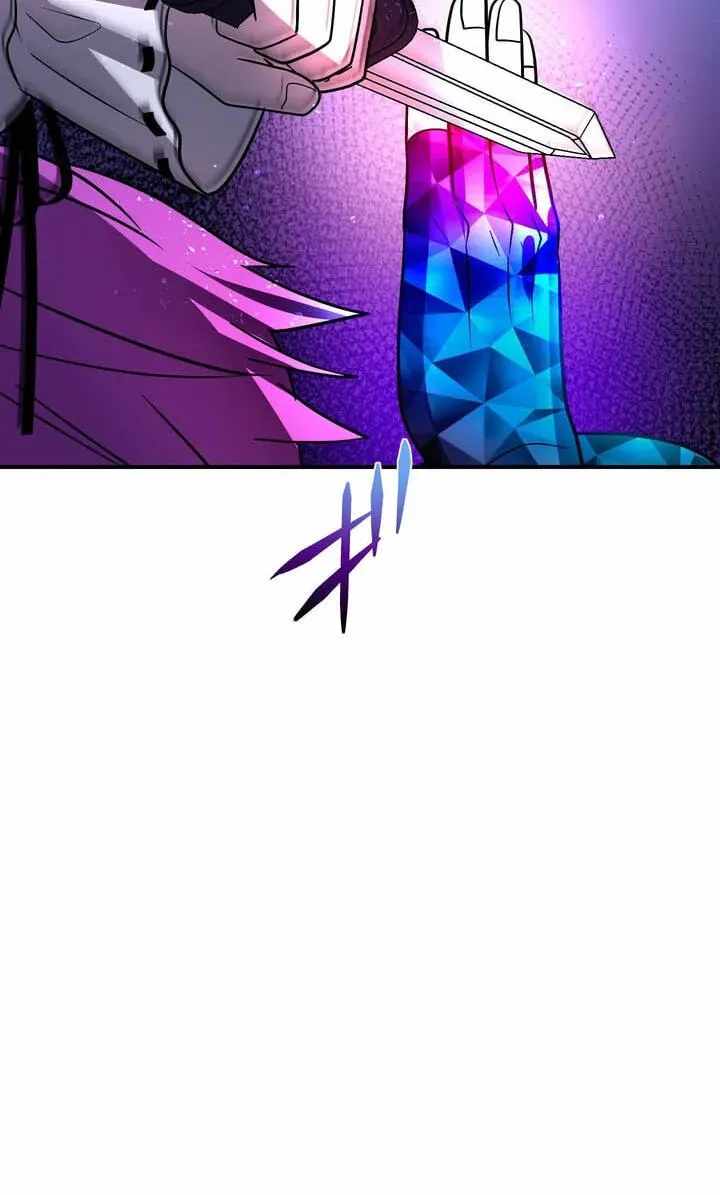 Reborn Ranker – Gravity User — Chapter 185 — page 35