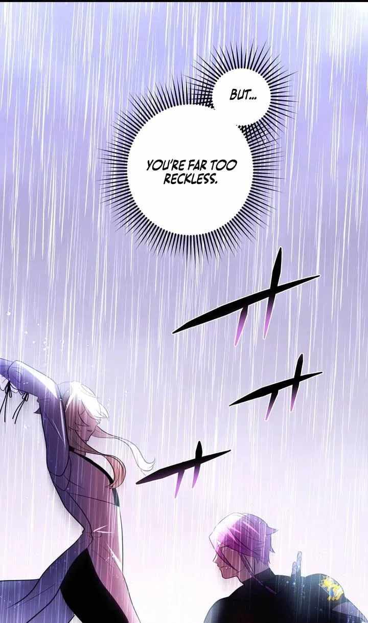 Reborn Ranker – Gravity User — Chapter 185 — page 46