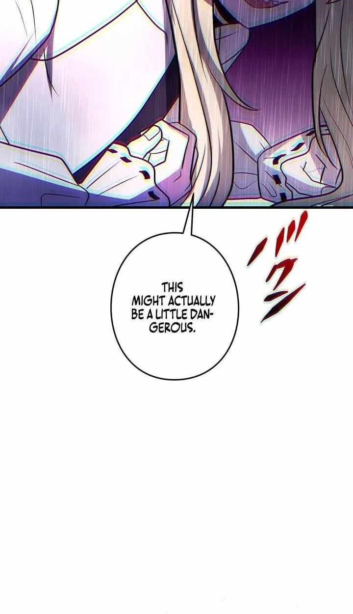 Reborn Ranker – Gravity User — Chapter 185 — page 56