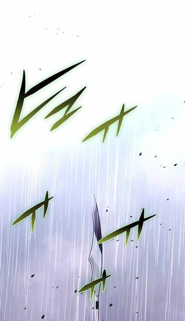 Reborn Ranker – Gravity User — Chapter 185 — page 57
