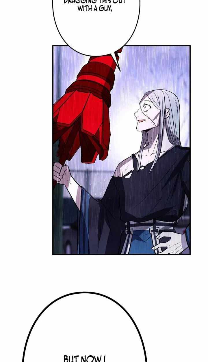 Reborn Ranker – Gravity User — Chapter 185 — page 60