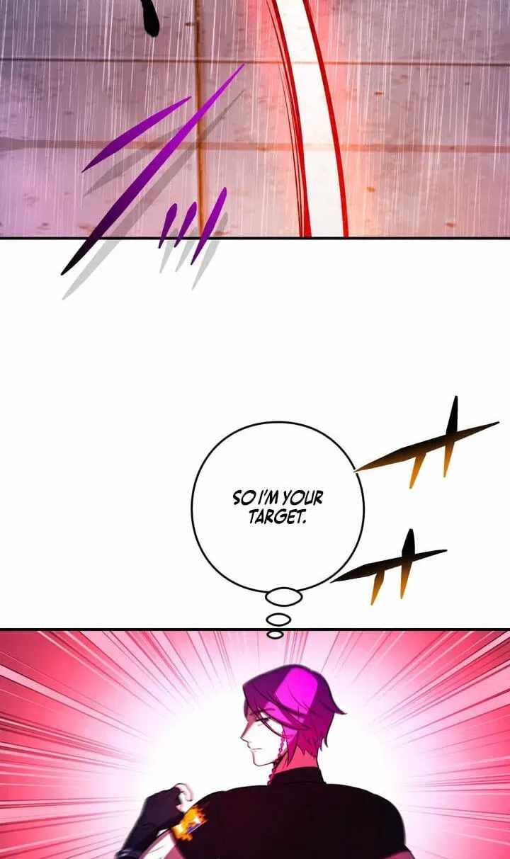 Reborn Ranker – Gravity User — Chapter 185 — page 64