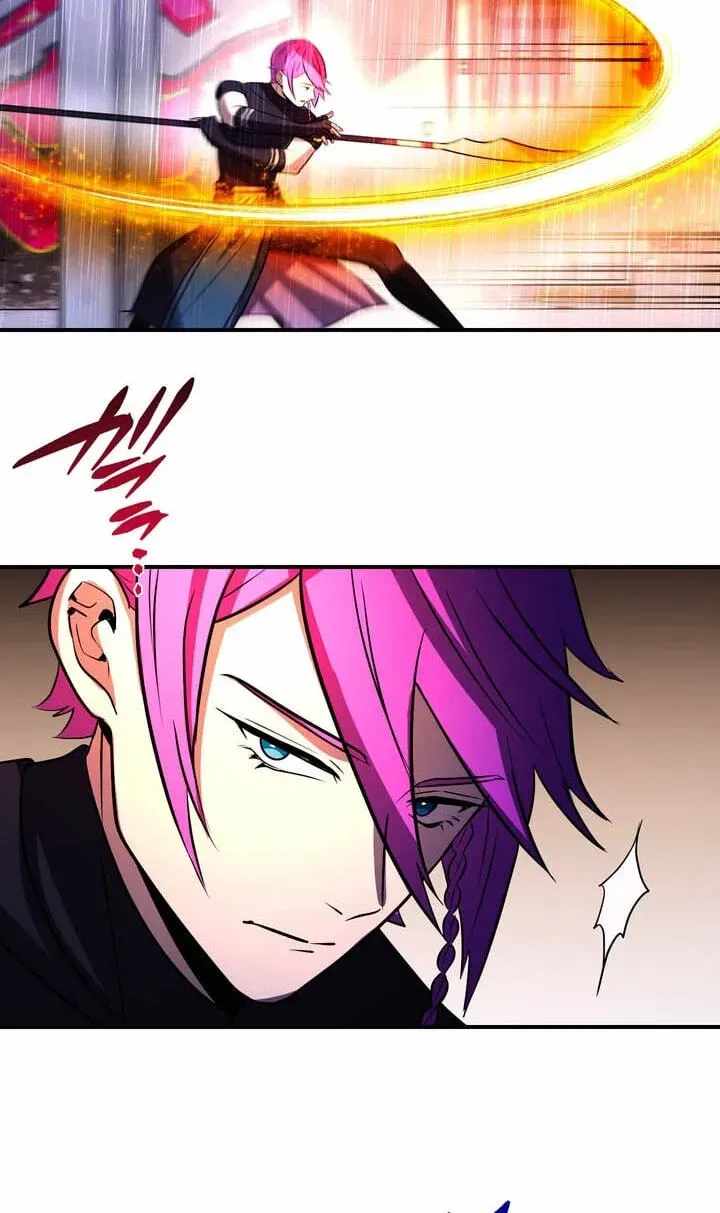 Reborn Ranker – Gravity User — Chapter 185 — page 66