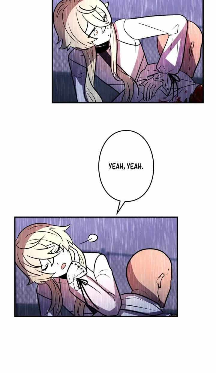 Reborn Ranker – Gravity User — Chapter 185 — page 71