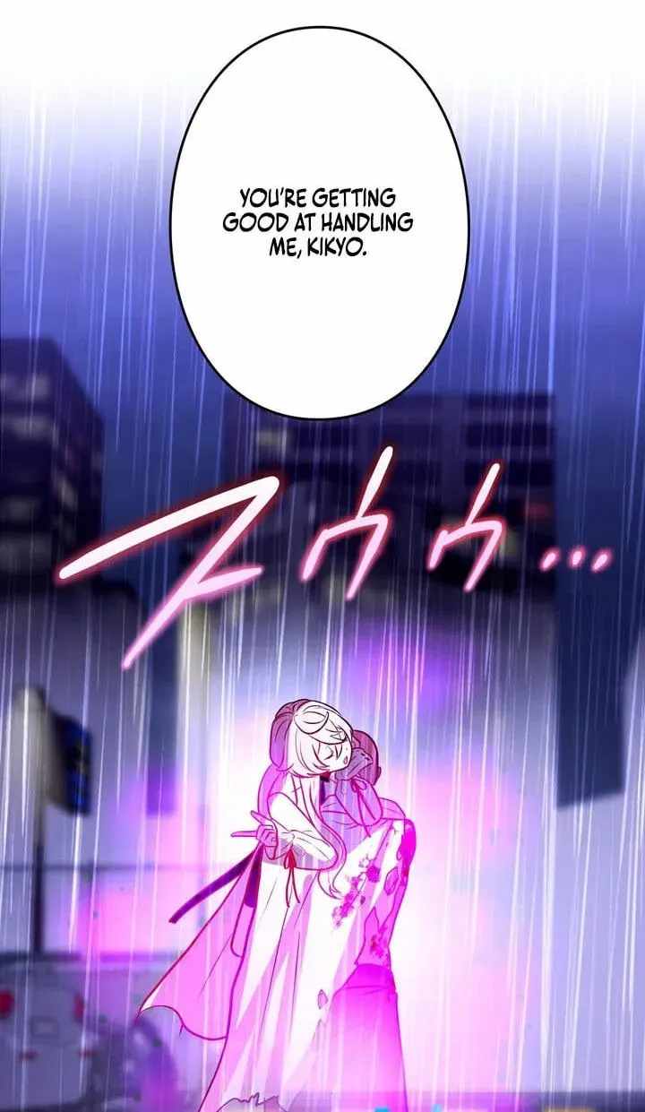 Reborn Ranker – Gravity User — Chapter 185 — page 72