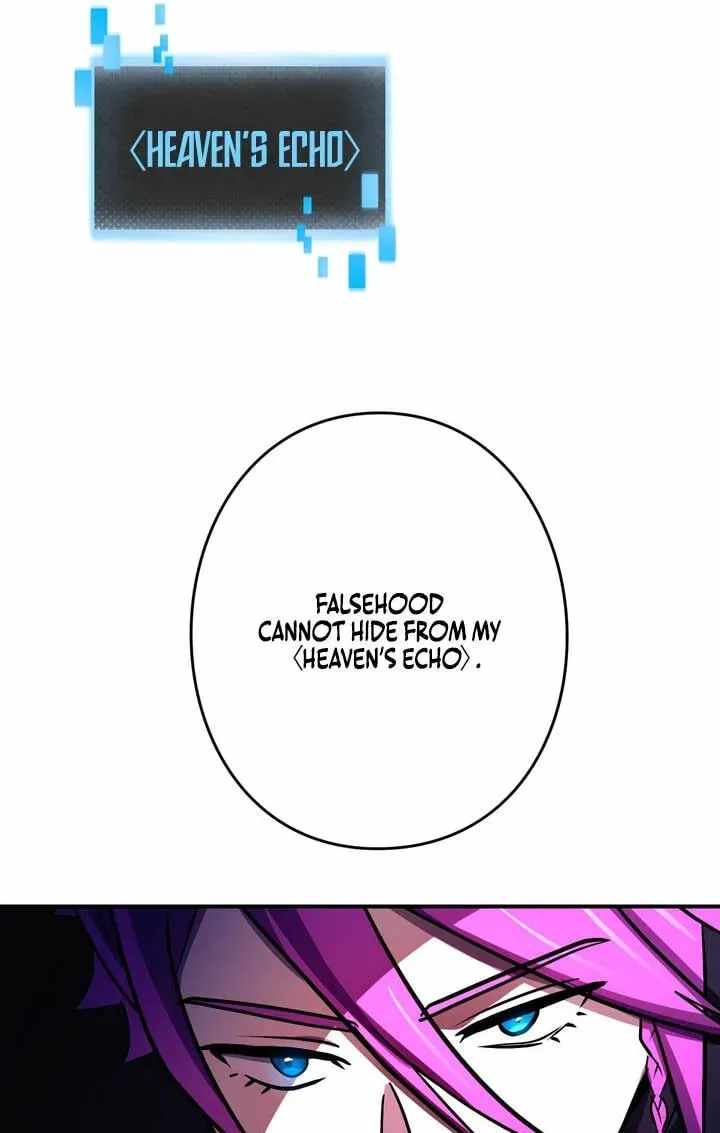 Reborn Ranker – Gravity User — Chapter 185 — page 78