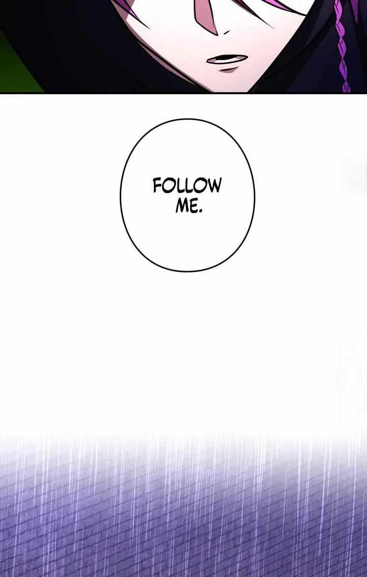 Reborn Ranker – Gravity User — Chapter 185 — page 79