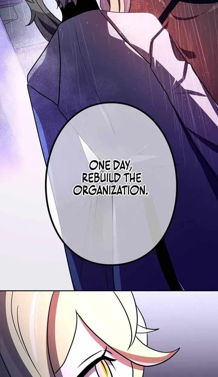 Reborn Ranker – Gravity User — Chapter 185 — page 90