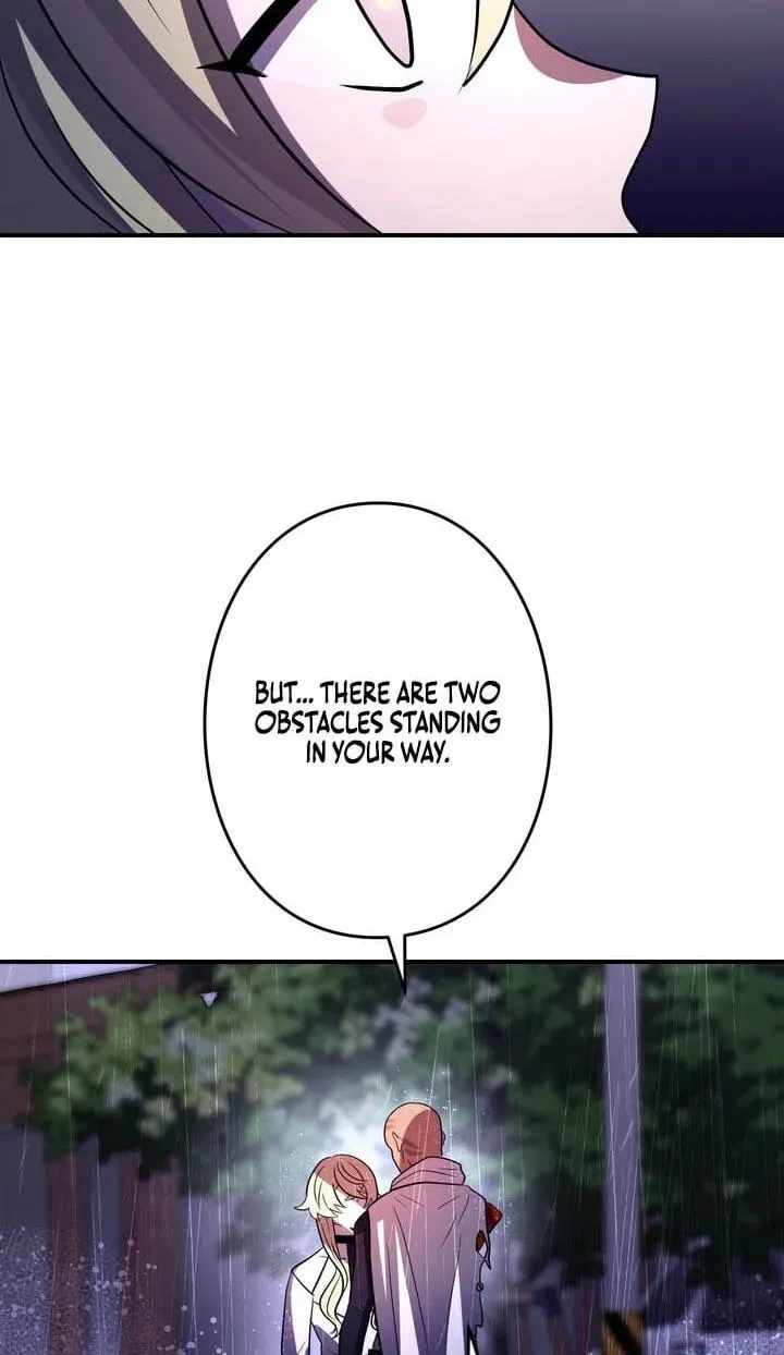 Reborn Ranker – Gravity User — Chapter 185 — page 91