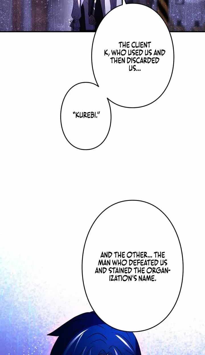 Reborn Ranker – Gravity User — Chapter 185 — page 92