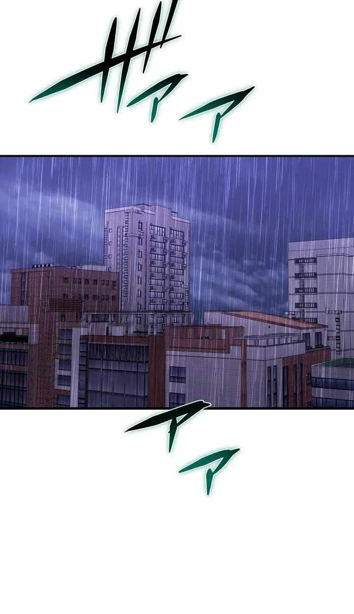 Reborn Ranker – Gravity User — Chapter 185 — page 103
