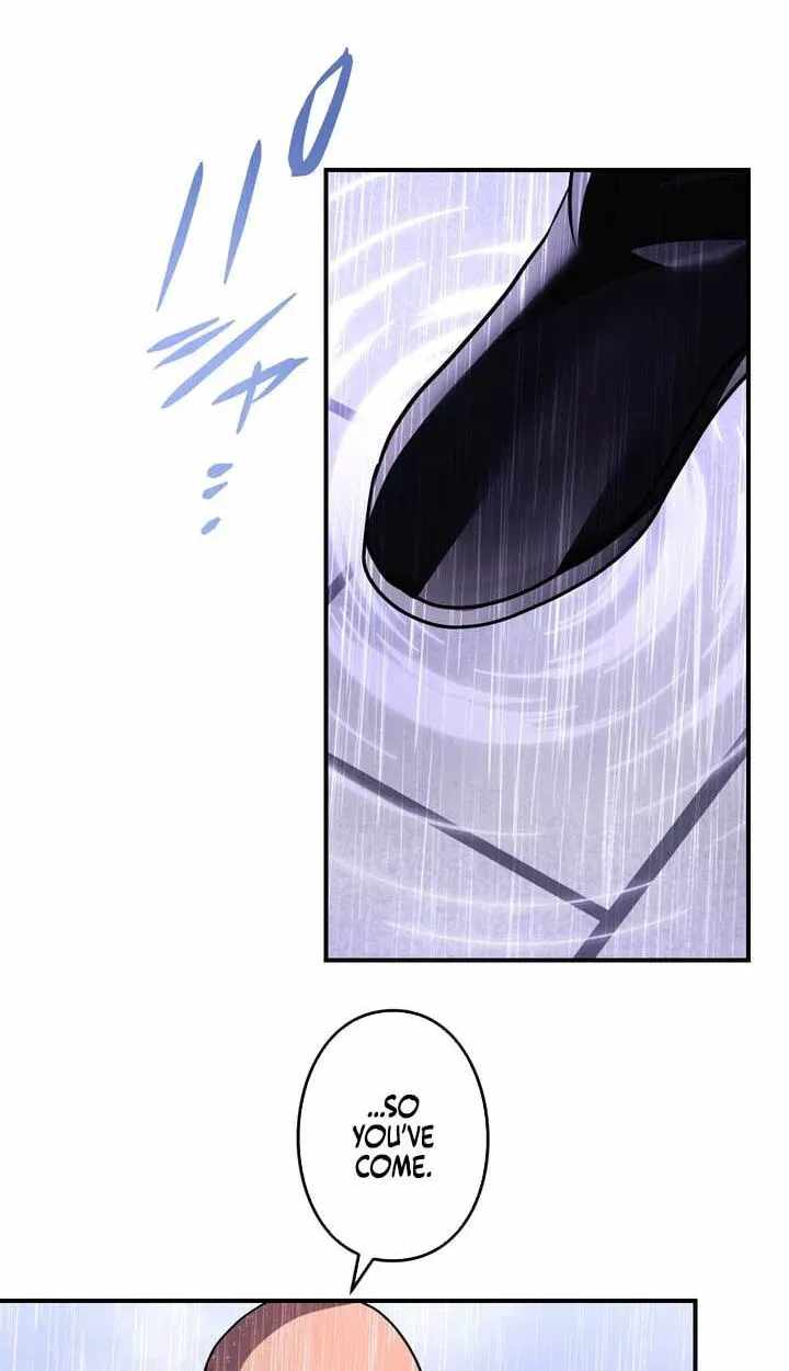 Reborn Ranker – Gravity User — Chapter 185 — page 104