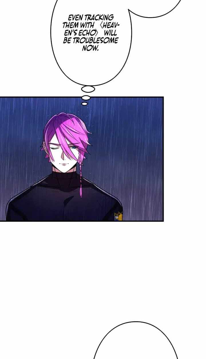 Reborn Ranker – Gravity User — Chapter 185 — page 108