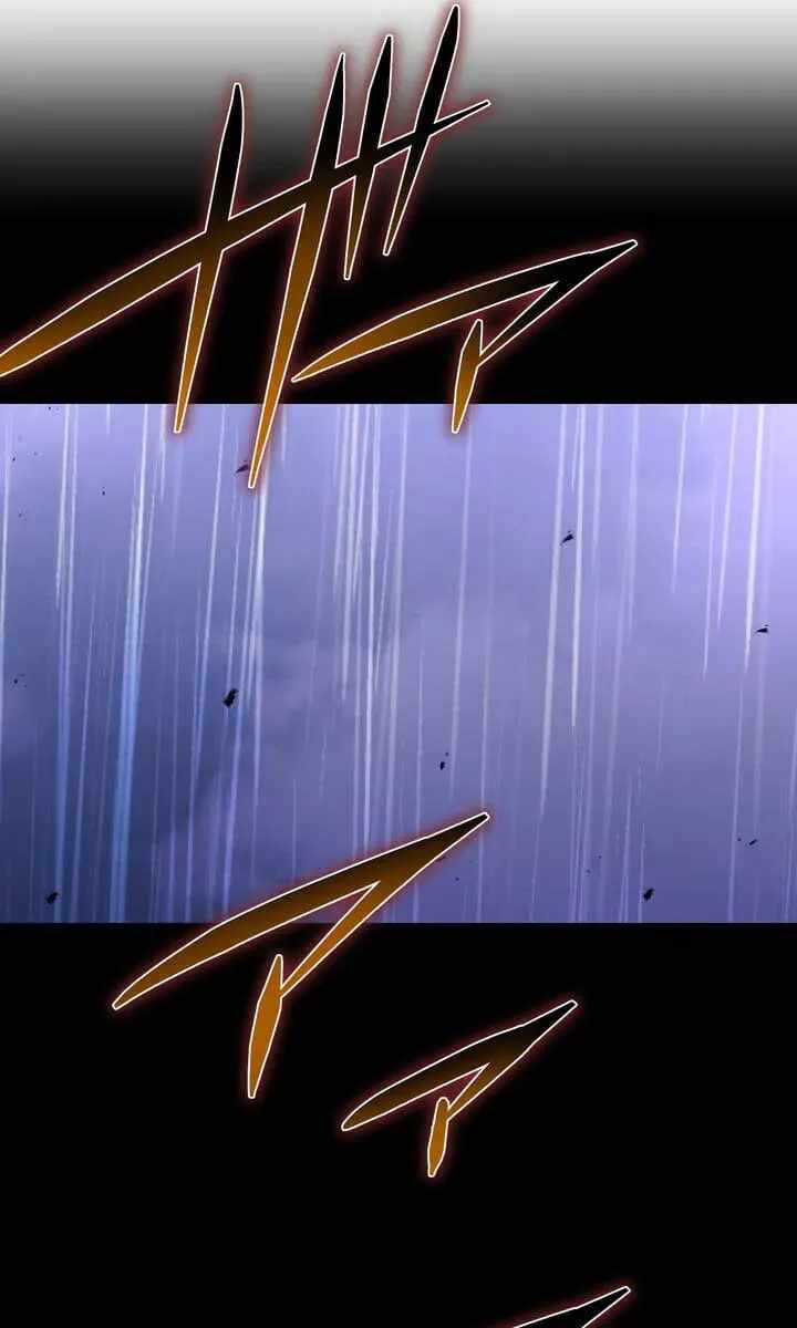 Reborn Ranker – Gravity User — Chapter 185 — page 118