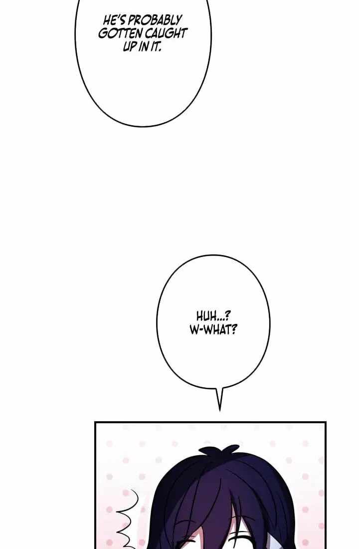 Reborn Ranker – Gravity User — Chapter 186 — page 11