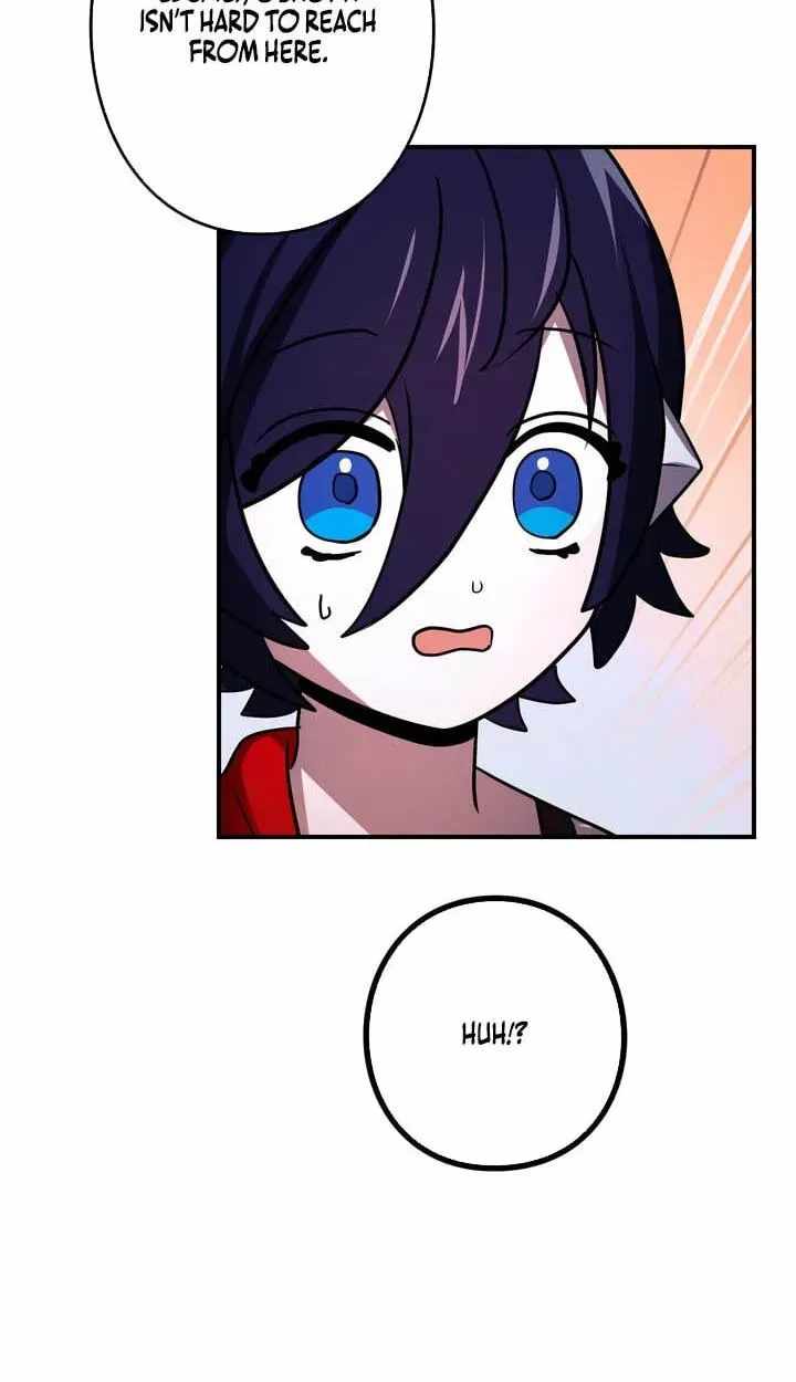 Reborn Ranker – Gravity User — Chapter 186 — page 24