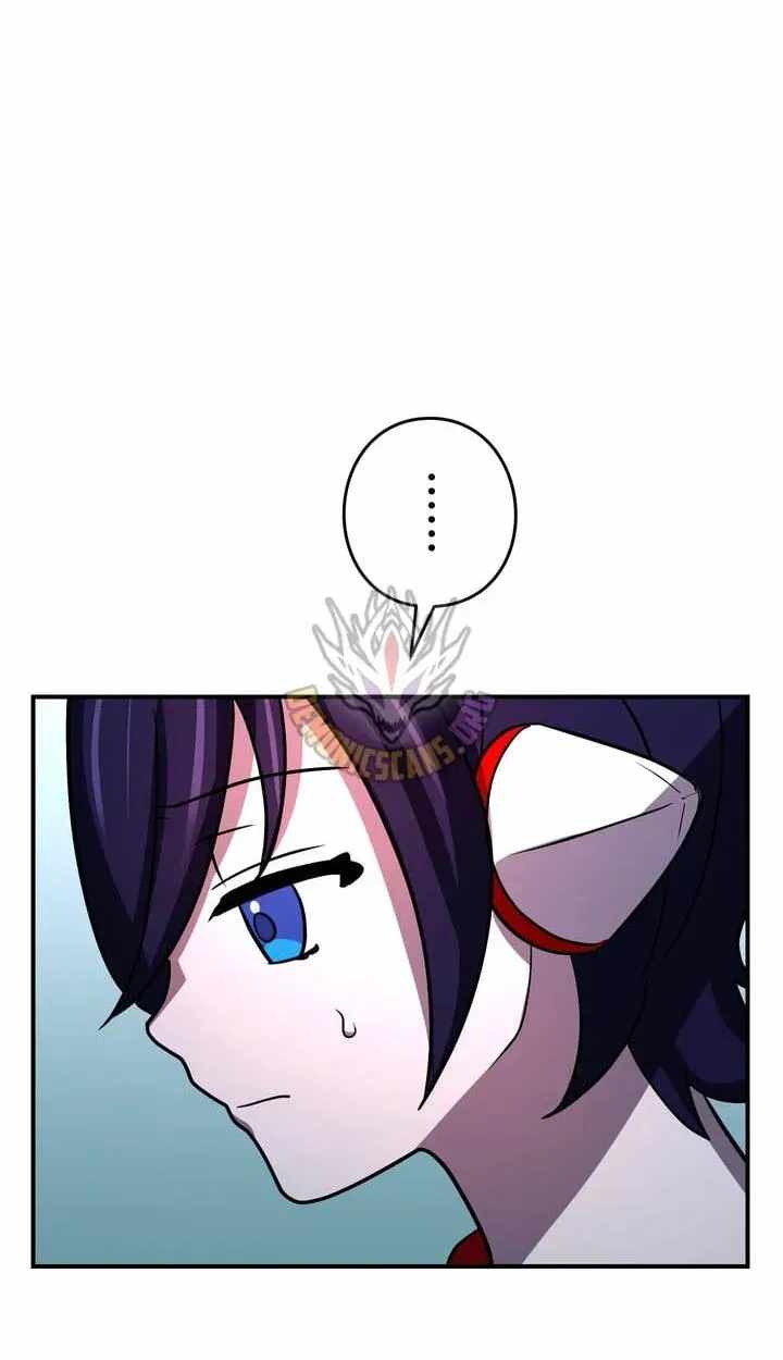 Reborn Ranker – Gravity User — Chapter 186 — page 28