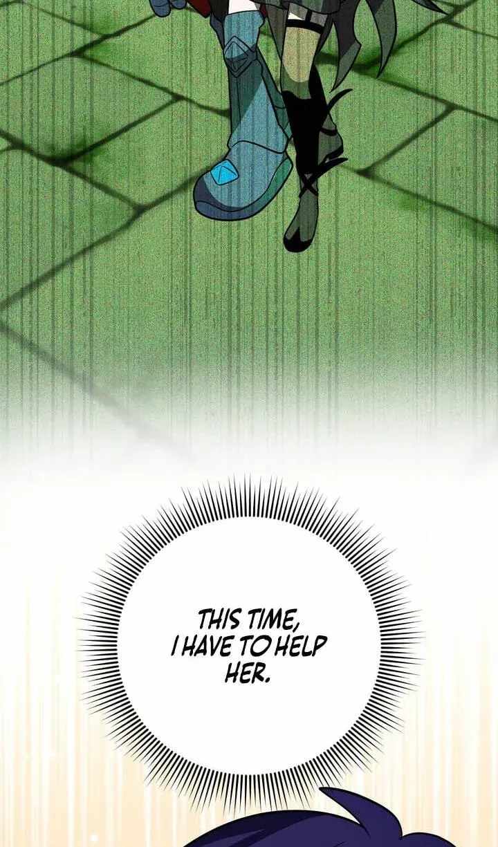 Reborn Ranker – Gravity User — Chapter 186 — page 30
