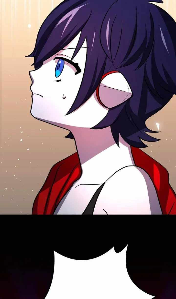 Reborn Ranker – Gravity User — Chapter 186 — page 31