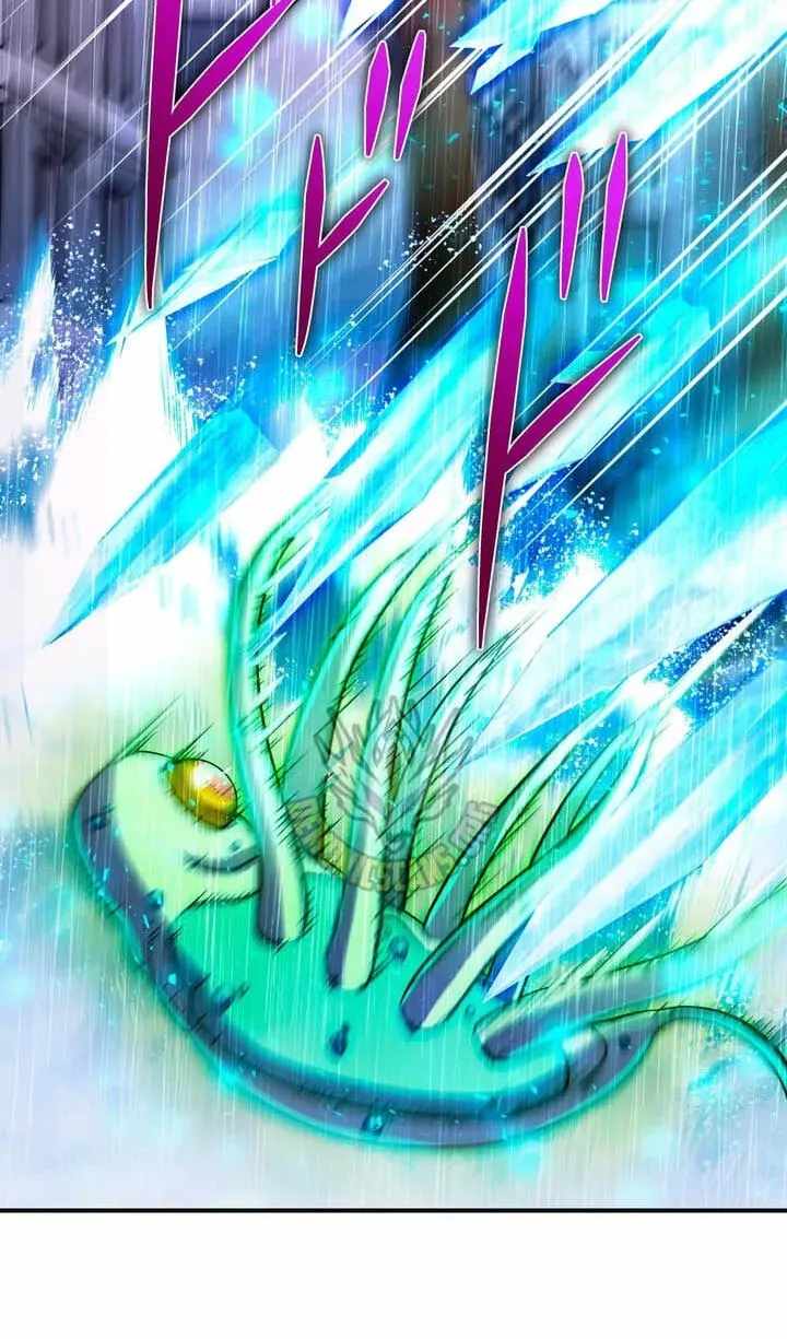 Reborn Ranker – Gravity User — Chapter 186 — page 36