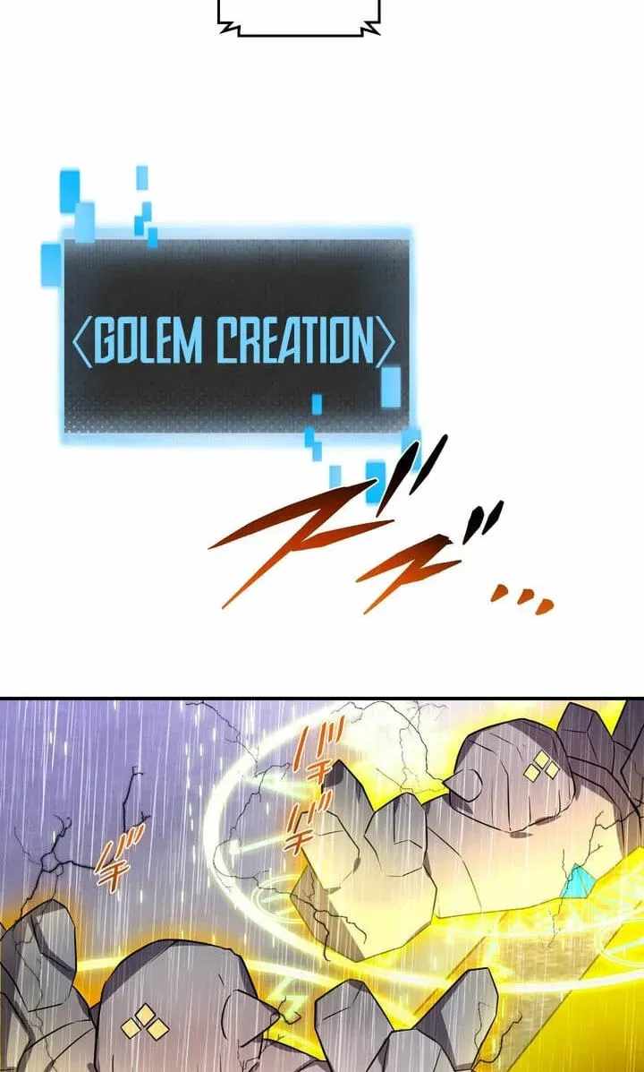 Reborn Ranker – Gravity User — Chapter 186 — page 48